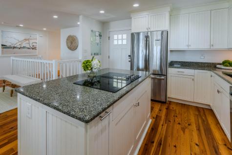 603 E Arctic Avenue Folly Beach SC 29439