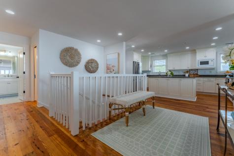 603 E Arctic Avenue Folly Beach SC 29439