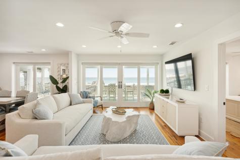 603 E Arctic Avenue Folly Beach SC 29439