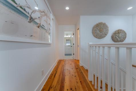 603 E Arctic Avenue Folly Beach SC 29439
