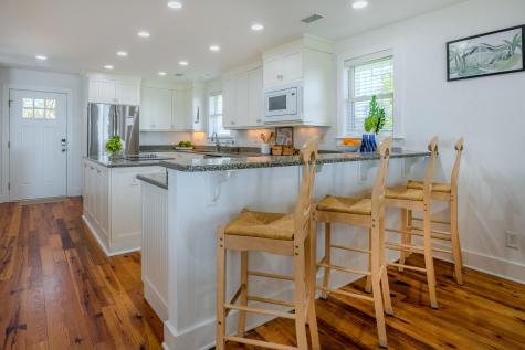 603 E Arctic Avenue Folly Beach SC 29439