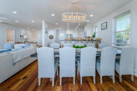 603 E Arctic Avenue Folly Beach SC 29439