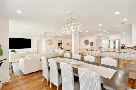 603 E Arctic Avenue Folly Beach SC 29439