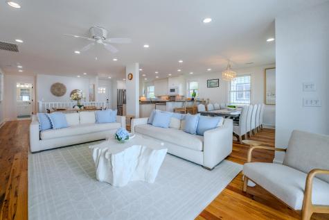 603 E Arctic Avenue Folly Beach SC 29439