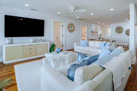 603 E Arctic Avenue Folly Beach SC 29439