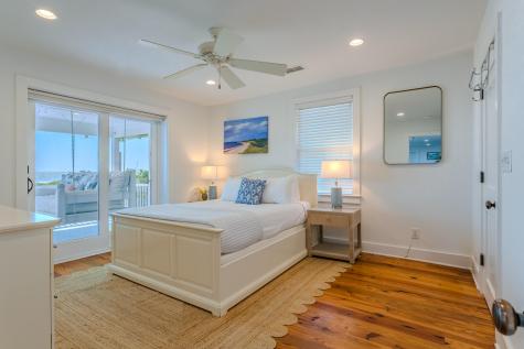 603 E Arctic Avenue Folly Beach SC 29439