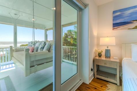 603 E Arctic Avenue Folly Beach SC 29439
