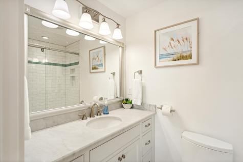603 E Arctic Avenue Folly Beach SC 29439