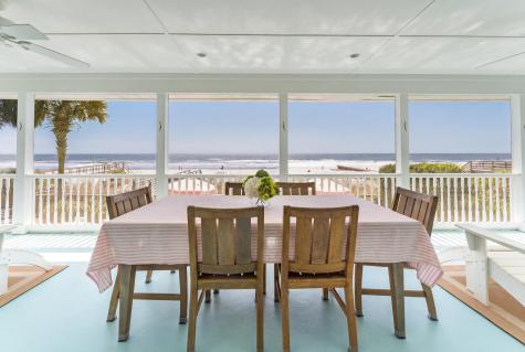 603 E Arctic Avenue Folly Beach SC 29439