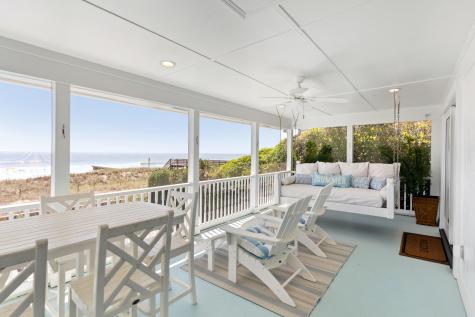 603 E Arctic Avenue Folly Beach SC 29439