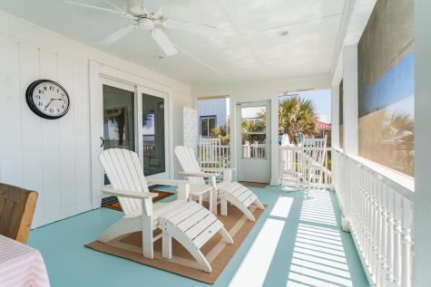 603 E Arctic Avenue Folly Beach SC 29439
