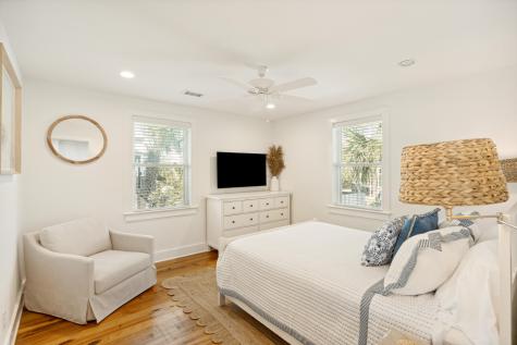 603 E Arctic Avenue Folly Beach SC 29439