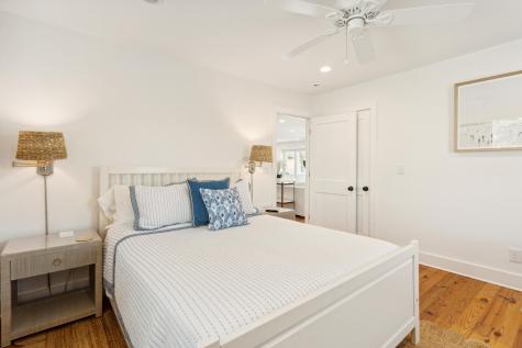 603 E Arctic Avenue Folly Beach SC 29439