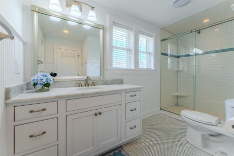 603 E Arctic Avenue Folly Beach SC 29439