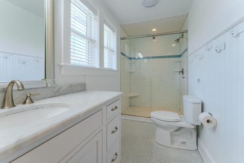 603 E Arctic Avenue Folly Beach SC 29439