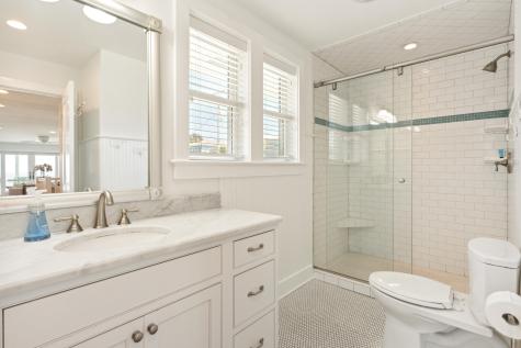 603 E Arctic Avenue Folly Beach SC 29439