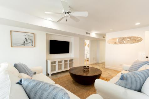 603 E Arctic Avenue Folly Beach SC 29439