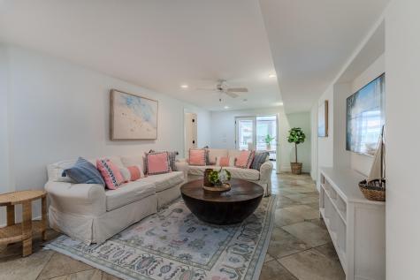 603 E Arctic Avenue Folly Beach SC 29439