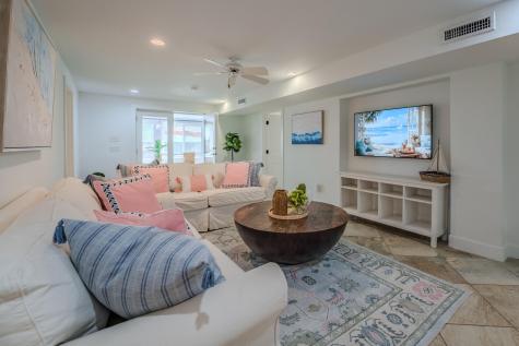 603 E Arctic Avenue Folly Beach SC 29439