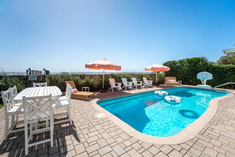 603 E Arctic Avenue Folly Beach SC 29439