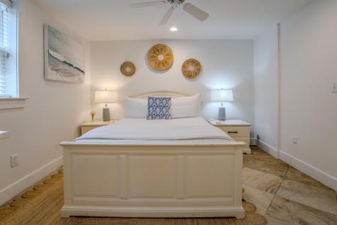 603 E Arctic Avenue Folly Beach SC 29439
