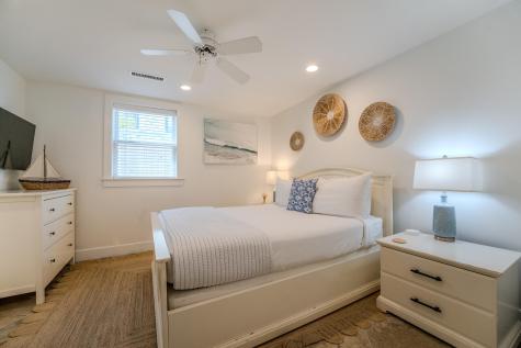 603 E Arctic Avenue Folly Beach SC 29439