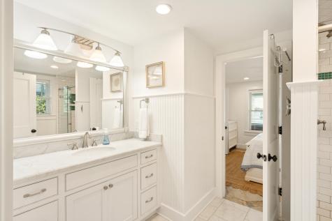 603 E Arctic Avenue Folly Beach SC 29439