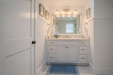 603 E Arctic Avenue Folly Beach SC 29439