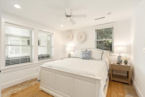 603 E Arctic Avenue Folly Beach SC 29439