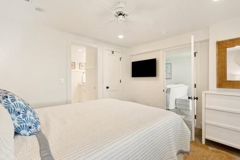 603 E Arctic Avenue Folly Beach SC 29439