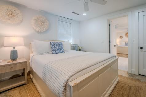 603 E Arctic Avenue Folly Beach SC 29439