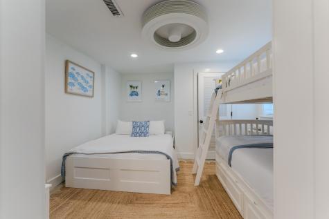 603 E Arctic Avenue Folly Beach SC 29439