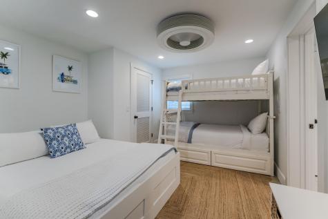603 E Arctic Avenue Folly Beach SC 29439