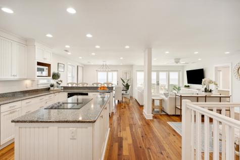 603 E Arctic Avenue Folly Beach SC 29439