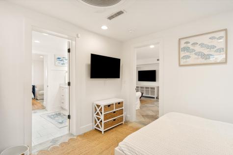 603 E Arctic Avenue Folly Beach SC 29439