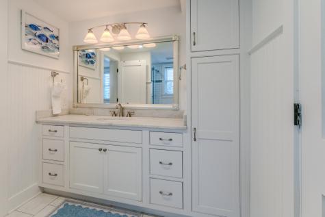 603 E Arctic Avenue Folly Beach SC 29439