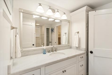 603 E Arctic Avenue Folly Beach SC 29439