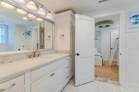603 E Arctic Avenue Folly Beach SC 29439