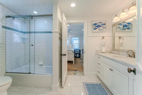 603 E Arctic Avenue Folly Beach SC 29439