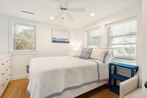 603 E Arctic Avenue Folly Beach SC 29439