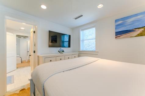 603 E Arctic Avenue Folly Beach SC 29439