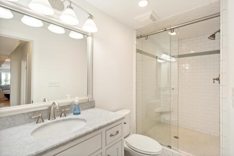 603 E Arctic Avenue Folly Beach SC 29439