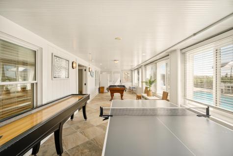 603 E Arctic Avenue Folly Beach SC 29439