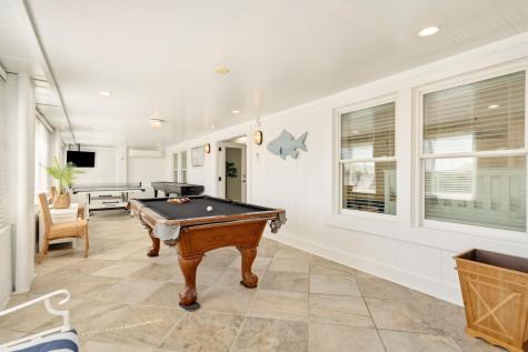 603 E Arctic Avenue Folly Beach SC 29439
