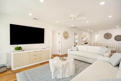 603 E Arctic Avenue Folly Beach SC 29439