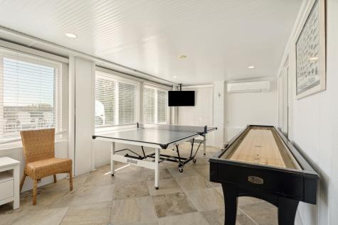603 E Arctic Avenue Folly Beach SC 29439