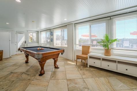 603 E Arctic Avenue Folly Beach SC 29439