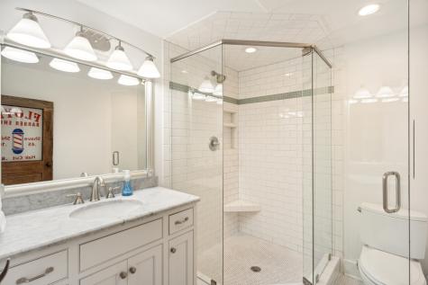 603 E Arctic Avenue Folly Beach SC 29439