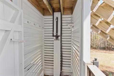 603 E Arctic Avenue Folly Beach SC 29439