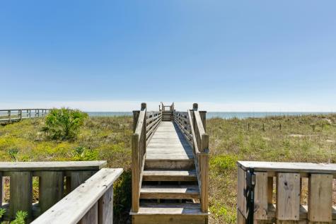 603 E Arctic Avenue Folly Beach SC 29439